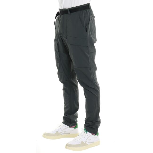 PANTALONE MAXTRAIL COLUMBIA - Mad Fashion | img vers.1300x/